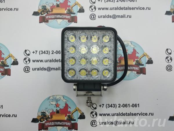 Светодиодная фара UDS-012 LED рабочего света