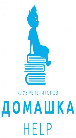 Репетитор по математике и физике 7 11 классы