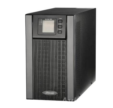 Источник бесперебойного питания Вт